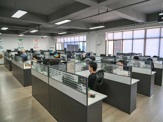 长宁区订制牛皮纸手提袋报价