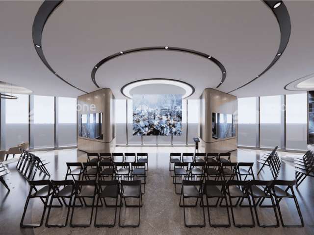 广东好质量玻璃制品加工电话多少