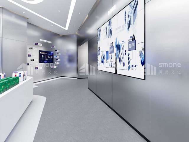 长宁区订制牛皮纸手提袋报价