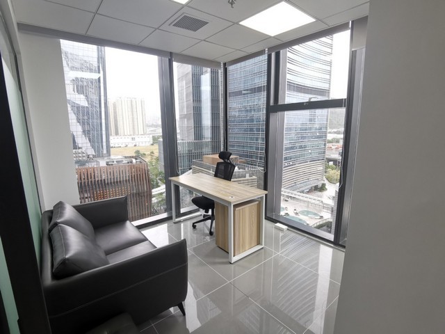 湖北高精度冷热一体机测试机组哪家好