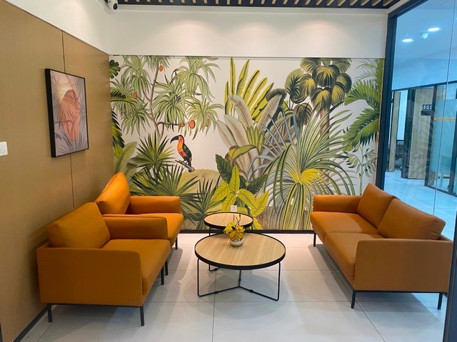 广东欧宝不锈钢柜锁供应