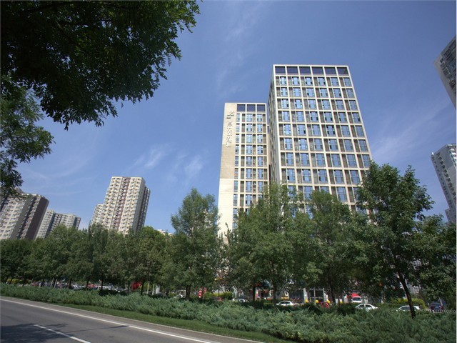 长宁区订制牛皮纸手提袋报价