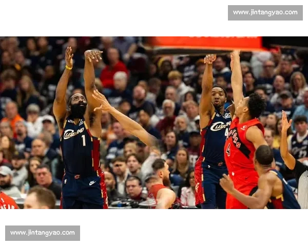 NBA季后赛精彩集锦:每日十佳球_20260526125456
