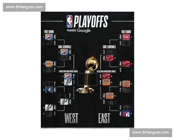 NBA季后赛最新战况：每日比分与精彩集锦回顾_20260526125439