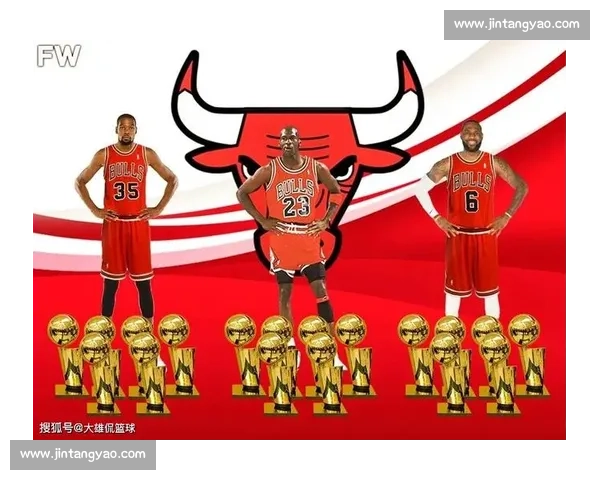 NBA季后赛教练战术博弈解析_20260526125429