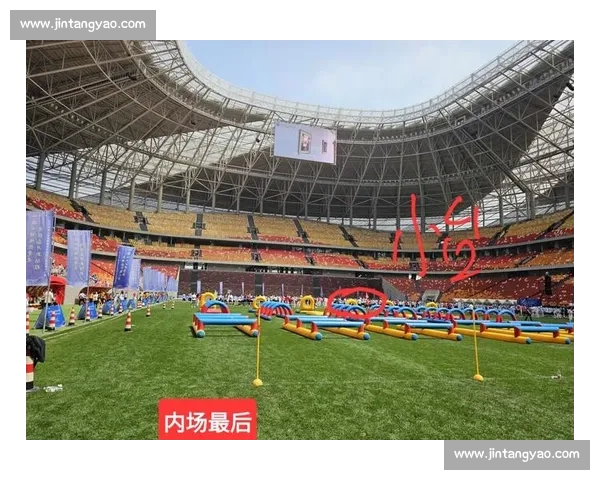 NBA季后赛球迷观赛指南:最佳观赛平台与互动方式_20260521201154