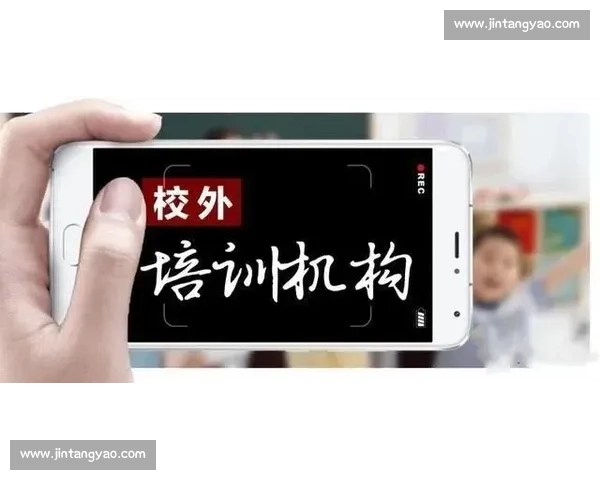 C罗的饮食与健身计划:专业运动员的日常指南_20260526125249 C罗的饮食与健身计划:专业运动员的日常指南_20260526125249