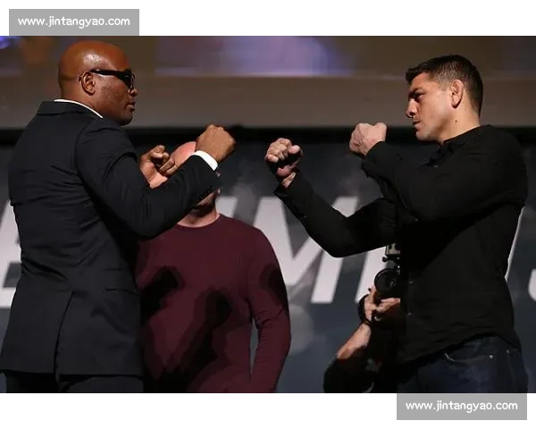 UFC 最新赛事：完整赛程与主赛分析_20260605213754