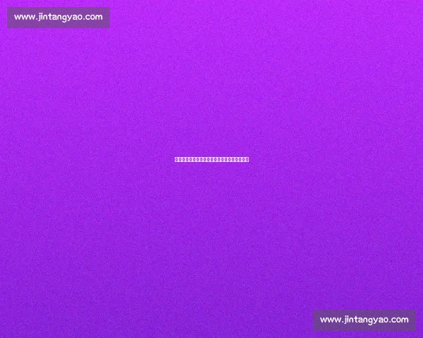 篮球明星的辉煌生涯:从草根到巨星的蜕变之路 篮球明星的辉煌生涯:从草根到巨星的蜕变之路